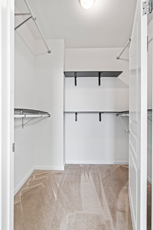 Building Photo - Pet Friendly, Luxurious Condo w/Bay Views....