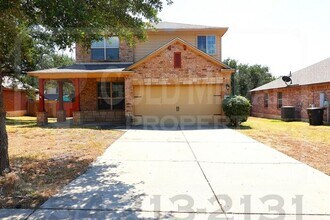 Building Photo - 5308 English Oak Dr