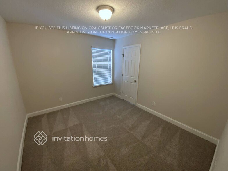 Building Photo - 7107 Emsley Cir