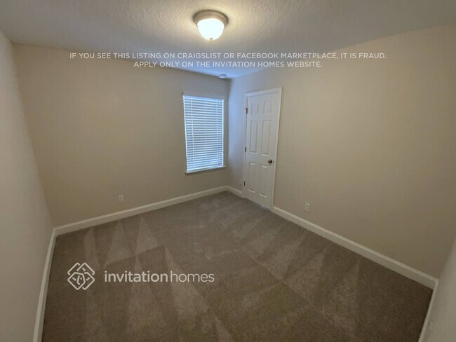 Building Photo - 7107 Emsley Cir