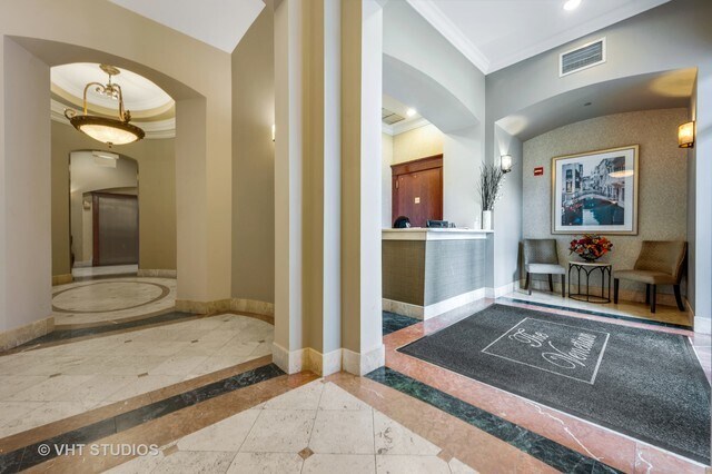 Building Photo - 230 W Division St