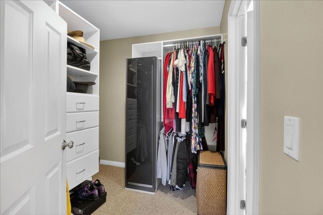 Building Photo - Beautiful & Spacious South Torrance Home