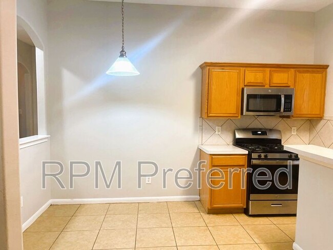 Building Photo - 13542 Forest Gully