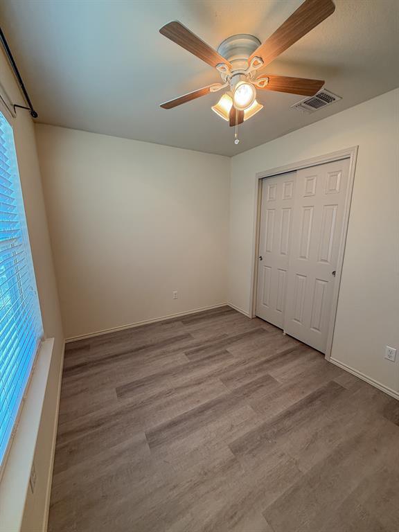 Building Photo - 412 Azurite Dr