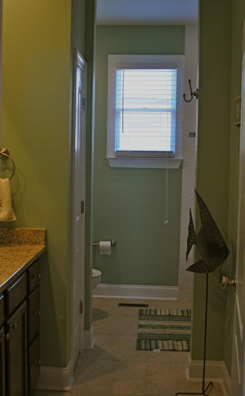 Building Photo - 1607 Chamberlain Ave.