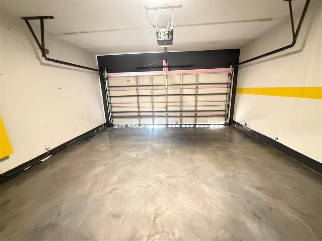 Building Photo - 5081 SW 136th Ter