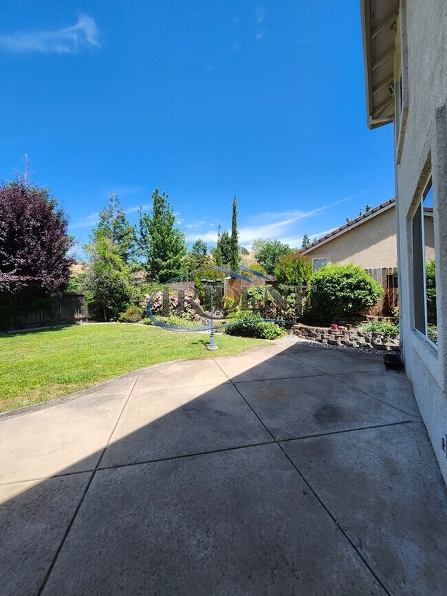 Building Photo - 1218 Galston Dr