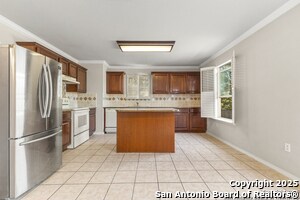 Building Photo - 7903 Copper Brk