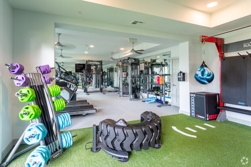 Rhythm 9701 Spectrum Dr Austin TX 78717 Apartment Finder