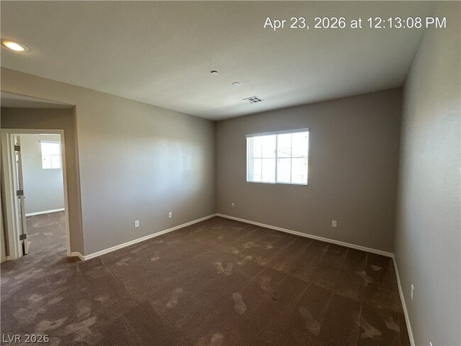 Building Photo - 11346 Bedford Commons Dr