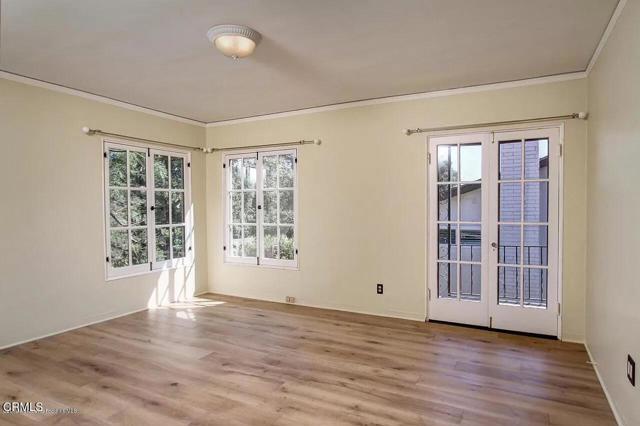 Building Photo - 1064 Linda Vista Ave