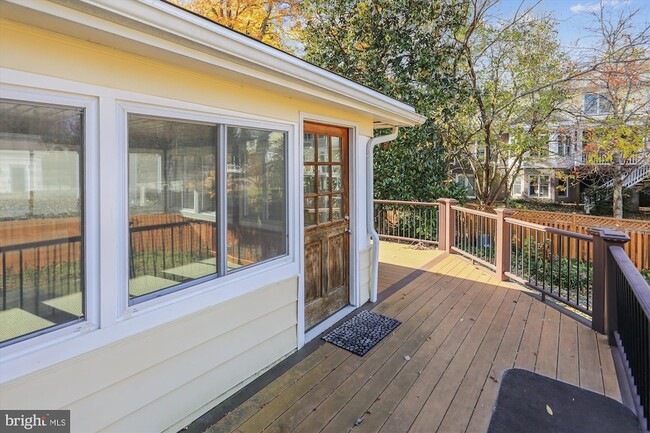 Building Photo - 6403 Tone Dr