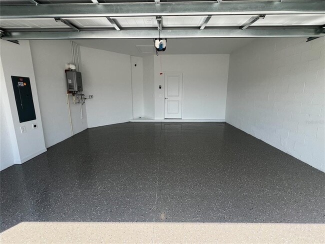 Building Photo - 14652 BALLAST Way