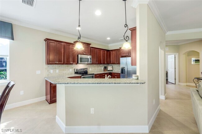 Building Photo - 9532 Ironstone Terrace