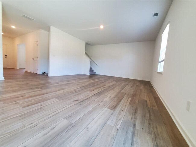 Building Photo - 1816 Andrew Acrs Ln