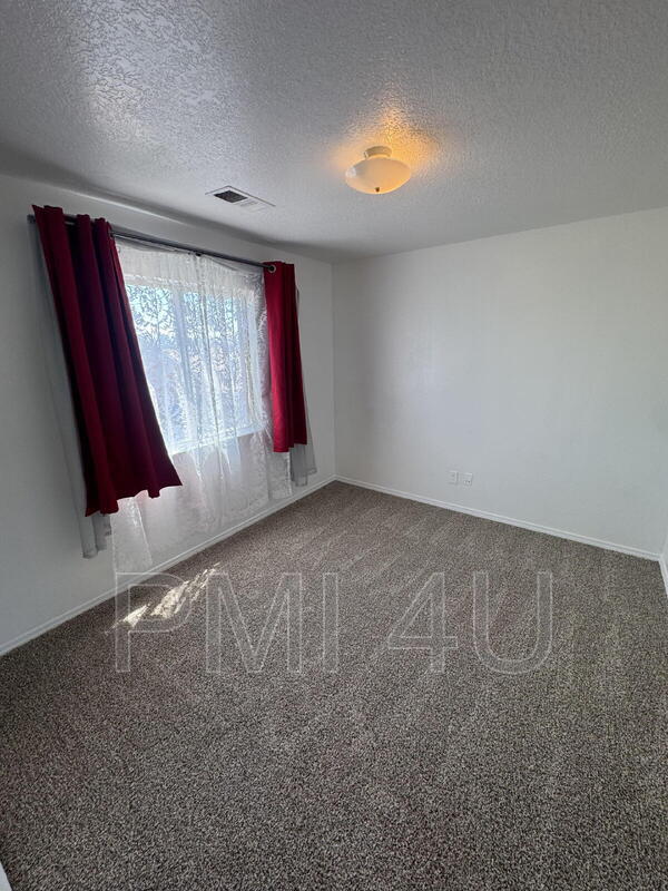 Building Photo - 2112 Sea Foam St NW
