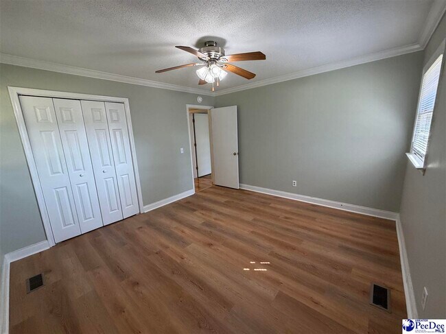 Building Photo - 1510 Rosedale St