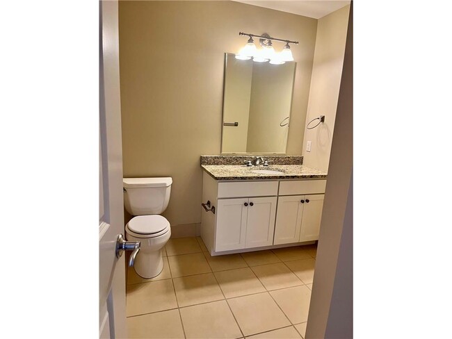 Building Photo - 370 Marshall Ave