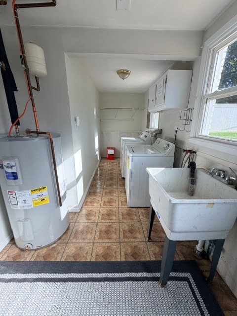 Building Photo - 2404 Mccawber Dr