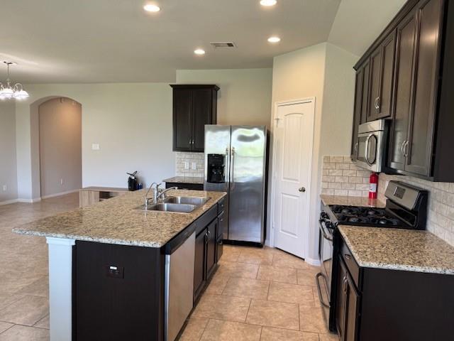 Building Photo - 9554 Wedgewood Colony Ct
