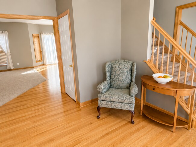 Building Photo - Spacious 5-Bedroom Home with Comfort & Charm in Medina