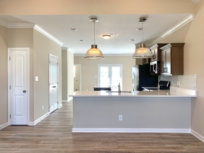 Building Photo - 432 Ayden Ln