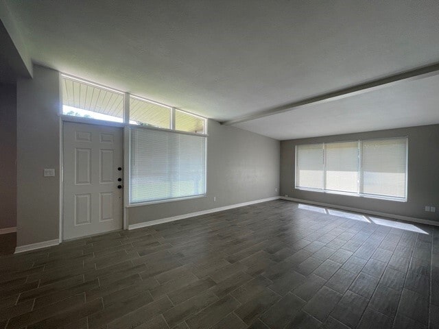 Building Photo - 3804 16th Ave W