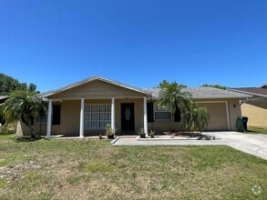 Building Photo - 11418 Brithon Dr