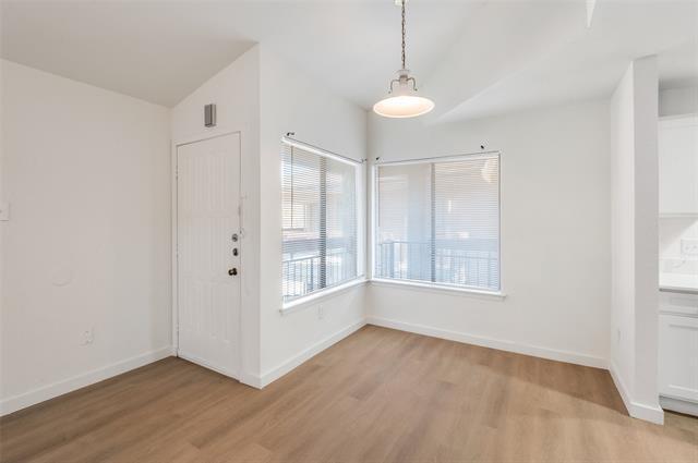 Building Photo - 5550 Spring Valley Rd