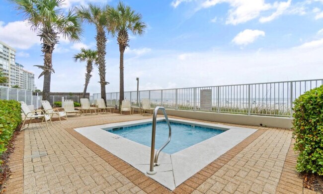 Building Photo - 24800 Perdido Beach Blvd