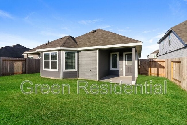 Building Photo - 5122 Hector Gustavo Dr