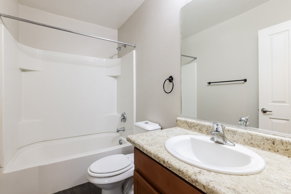 Building Photo - 856 W Calle Arroyo Norte