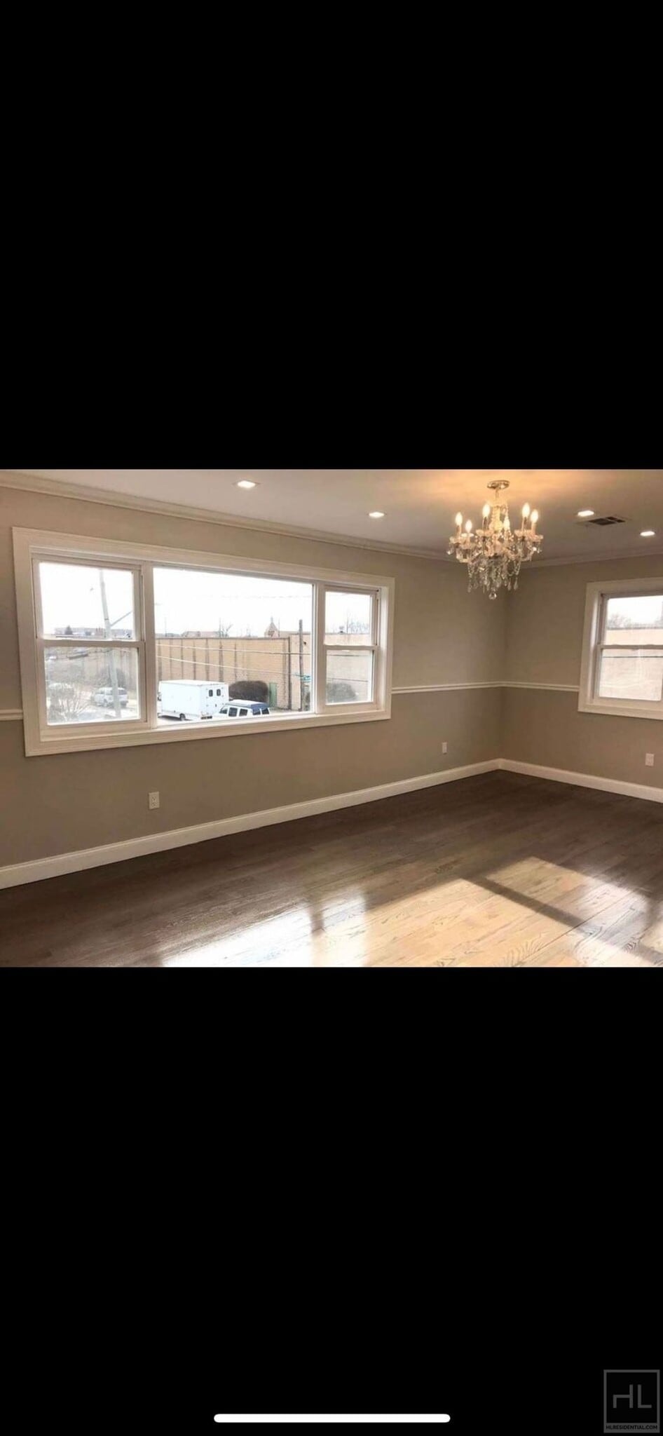 Building Photo - 14-22 WHEATLEY STREET