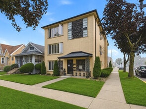 Building Photo - 2746 N 75th Ct