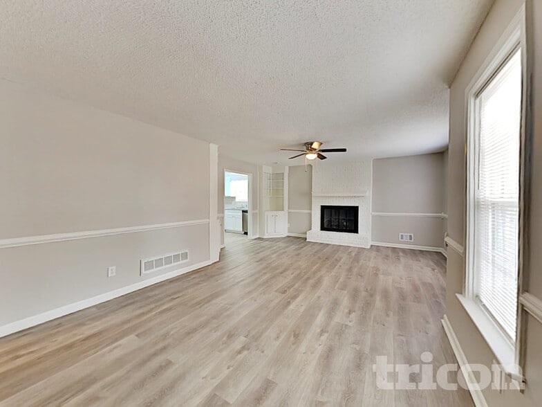 Building Photo - 117 Dean Crest Rd