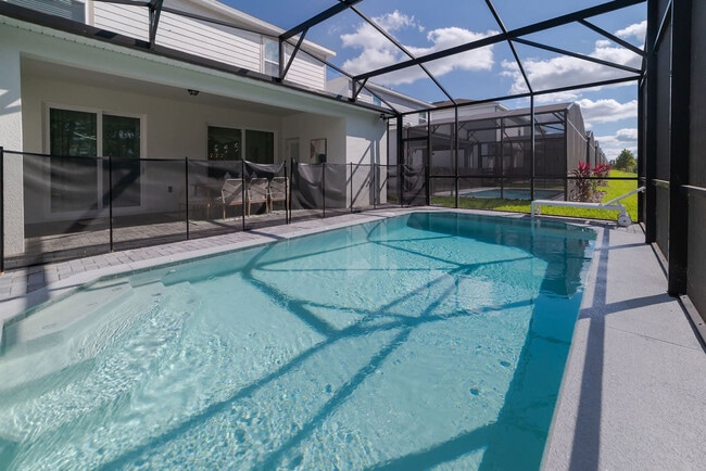 Building Photo - 15871 Cape Coral Lp