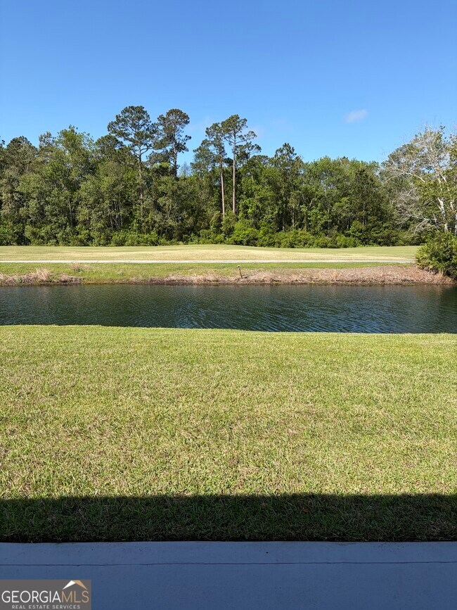 Building Photo - 123 Miller Ct