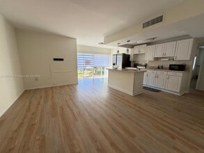 Building Photo - 9350 W Flagler St