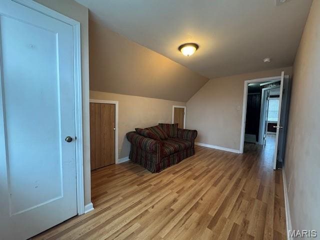 Building Photo - 9012 Eden Ave