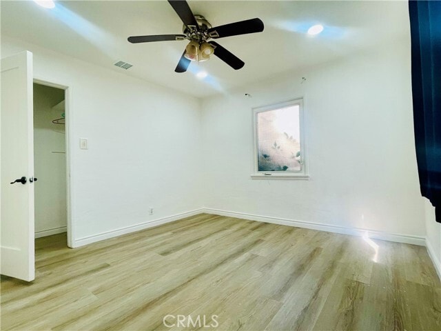 Building Photo - 15118 Gale Ave