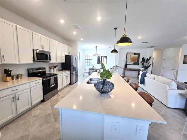Building Photo - 5552 Summit Point Cir