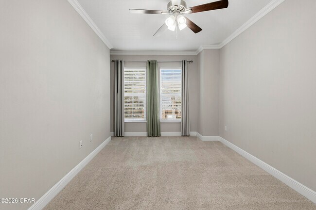 Building Photo - 118 Enchantment Falls Ln