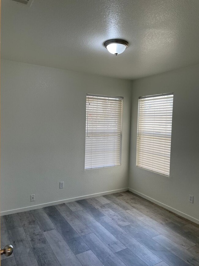 Building Photo - Available Now! – Beautiful Corner Lot Home