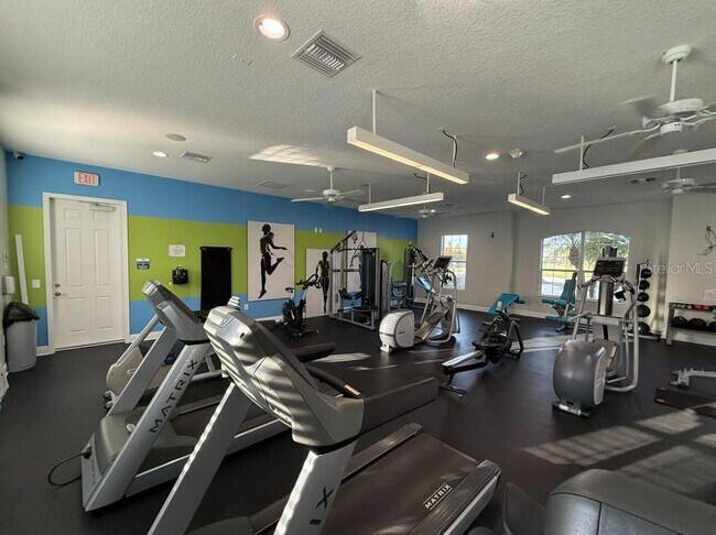 Building Photo - 4015 Cottage Hill Ave