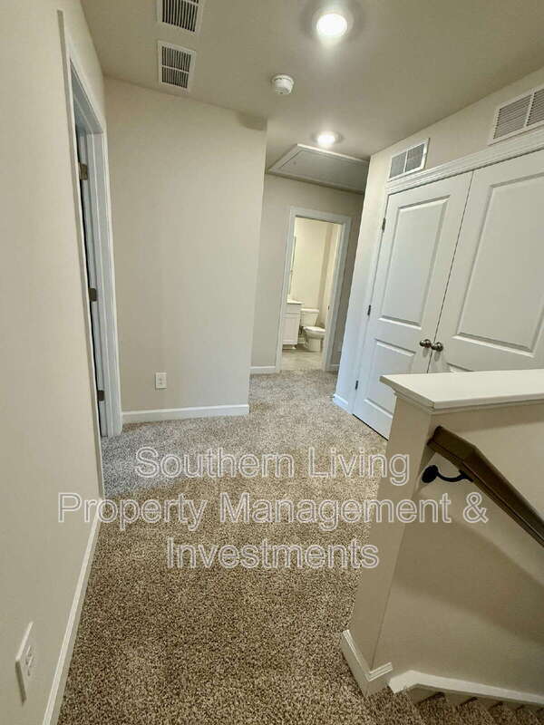 Building Photo - 1413 Old Rivers Rd