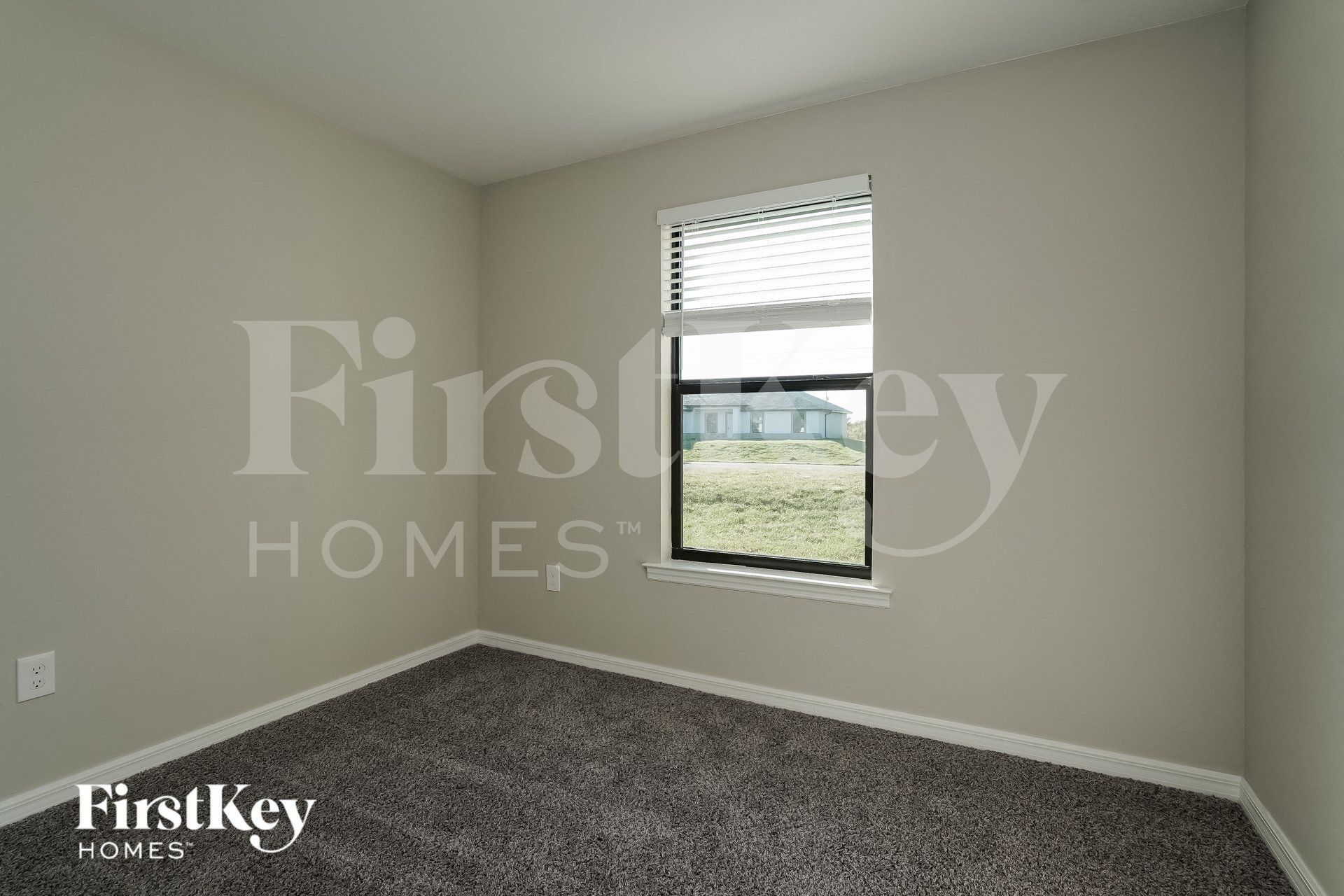 Building Photo - 3008 25th St SW