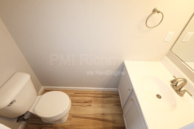 Building Photo - 7506 Ground Fern Pl