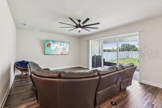 Building Photo - 4103 Meandering Bay Dr