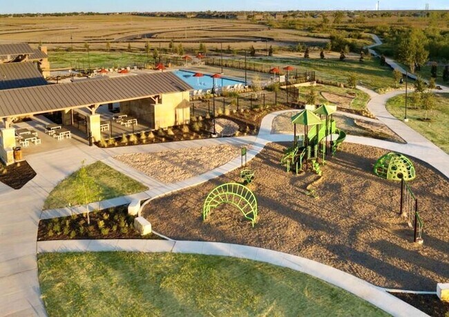 Building Photo - 611 Emory Crossing Blvd