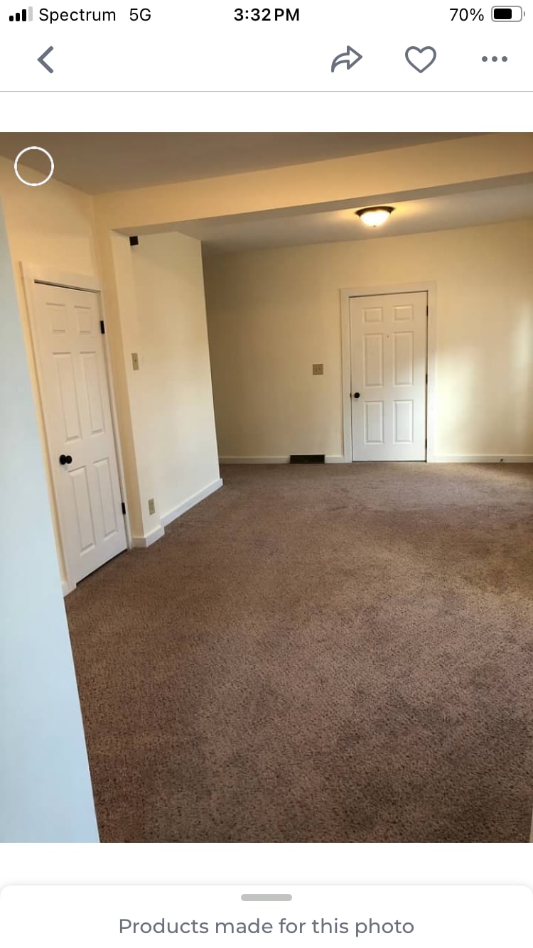 Building Photo - 154 Ann St